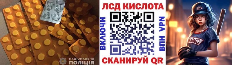 купить наркоту  Лесозаводск  Лсд 25 экстази кислота 